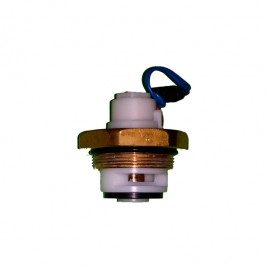 Urinal Upgrade with existing flush valves Model: IT368UR0102