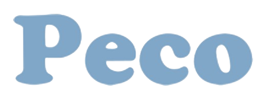 Peco